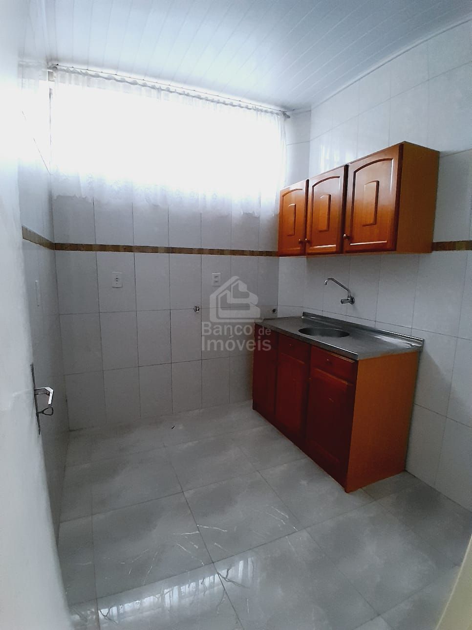 Apartamento para alugar com 1 quarto, 42m² - Foto 12