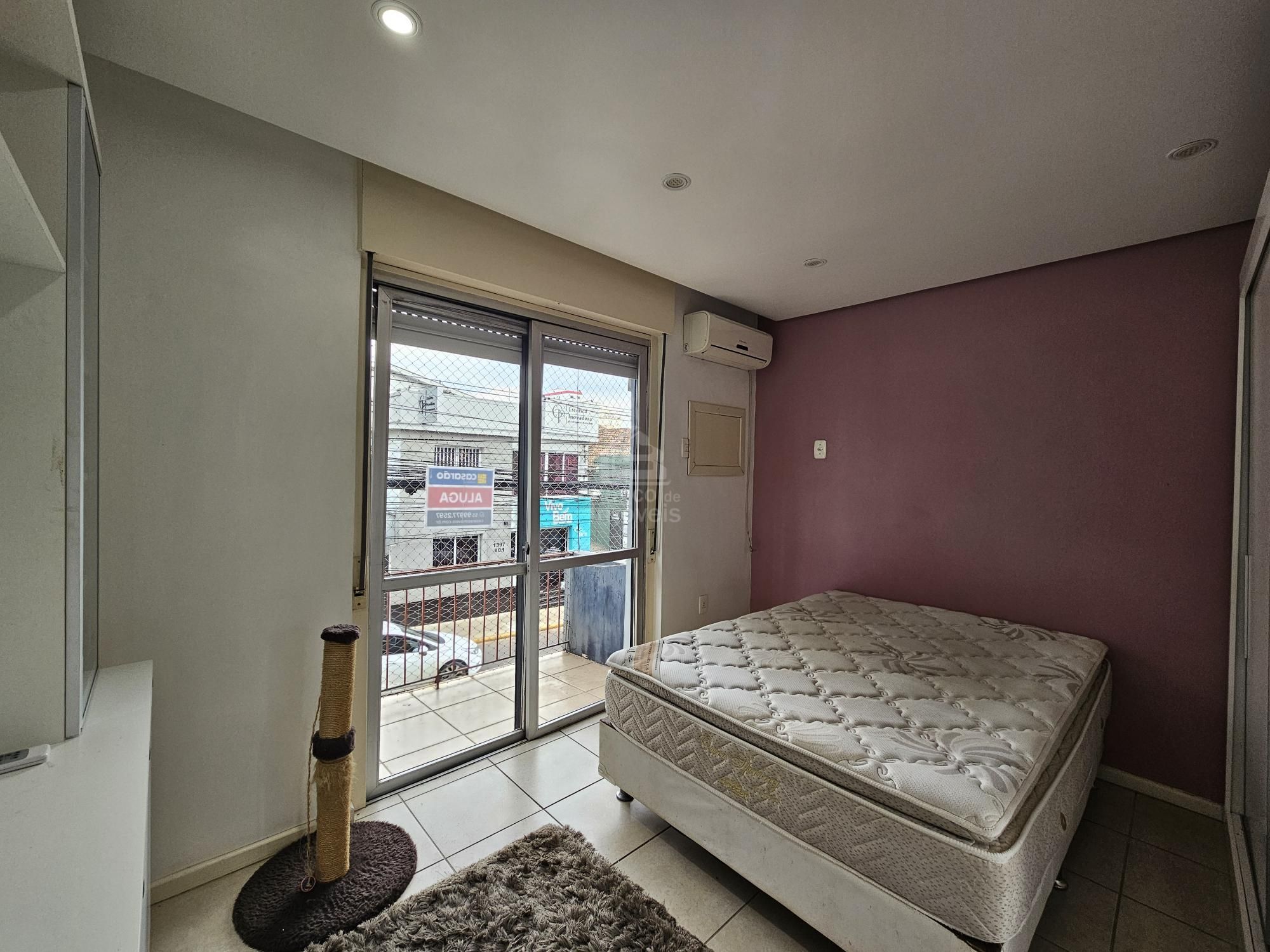 Apartamento, 3 quartos, 90 m² - Foto 17