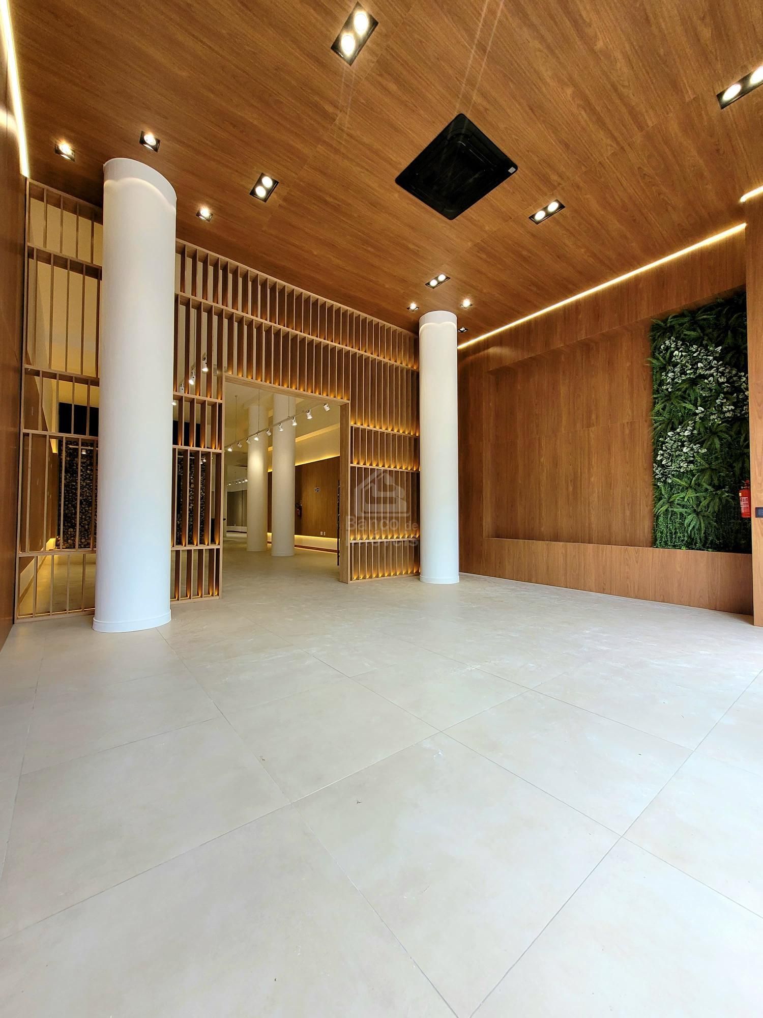 Sala-Conjunto, 280 m² - Foto 18