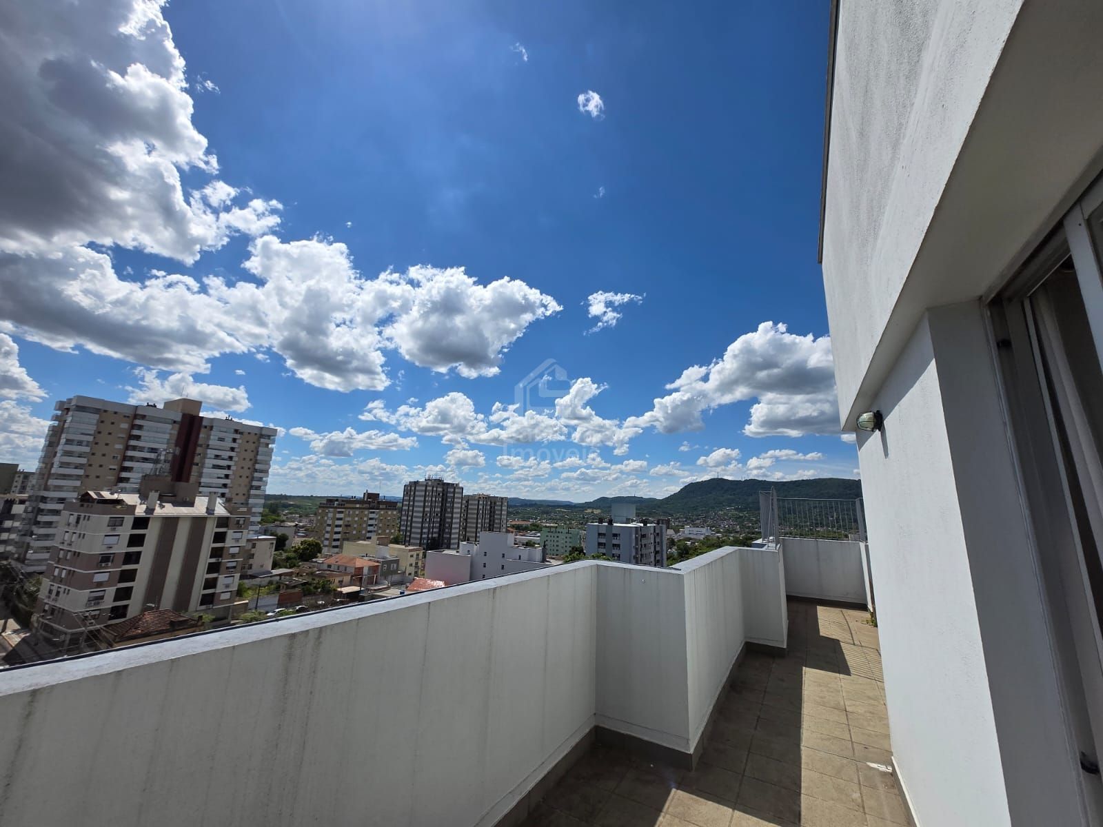 Cobertura, 3 quartos, 180 m² - Foto 23