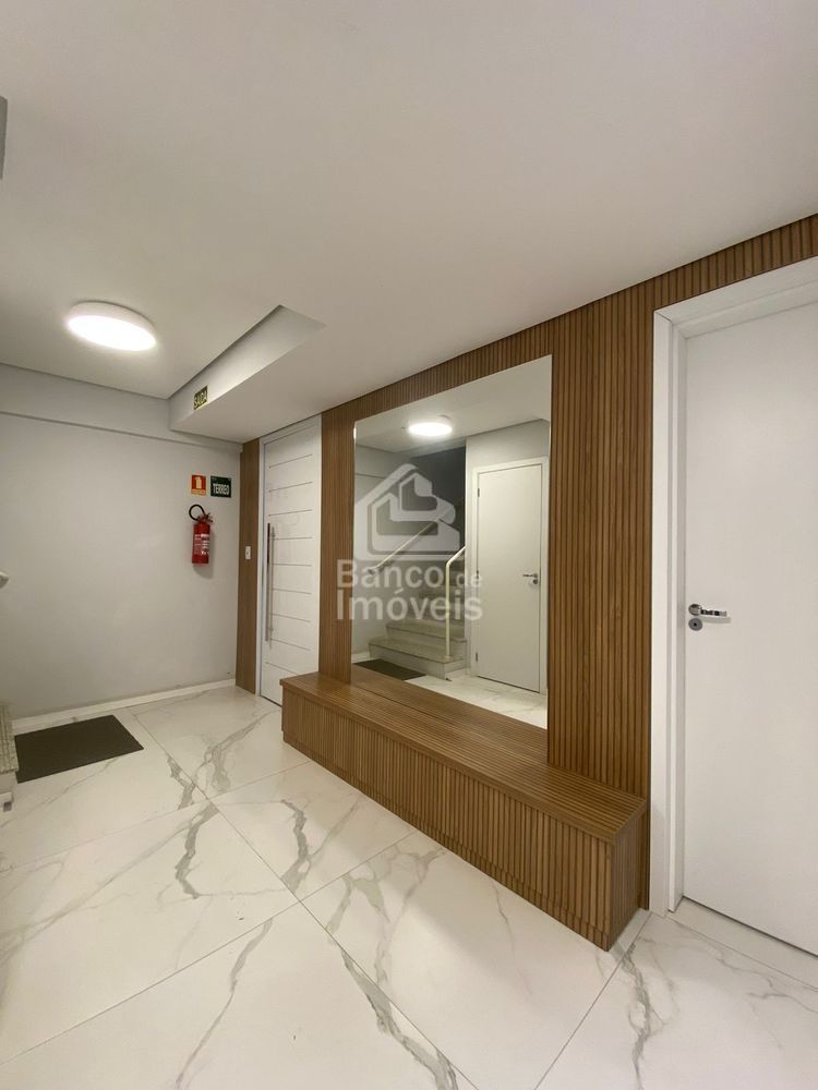 Apartamento, 2 quartos, 61 m² - Foto 2