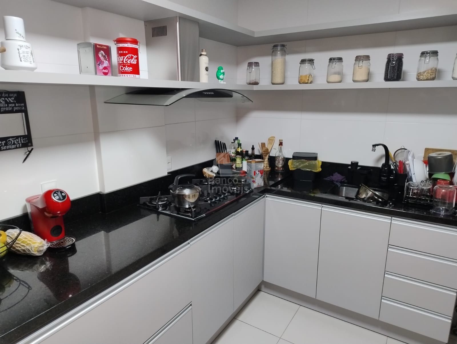 Apartamento, 3 quartos, 190 m² - Foto 14