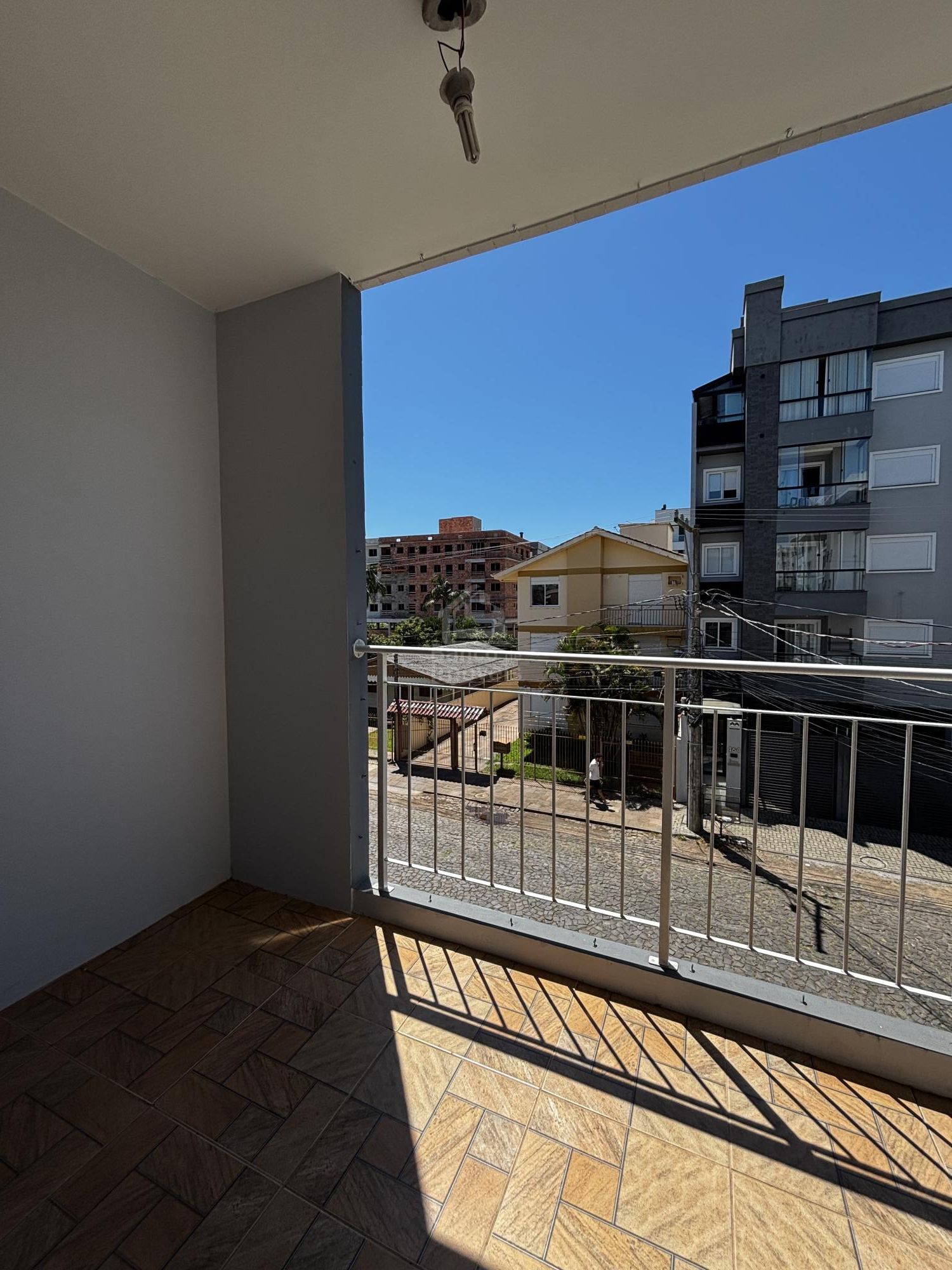 Apartamento, 2 quartos, 62 m² - Foto 14