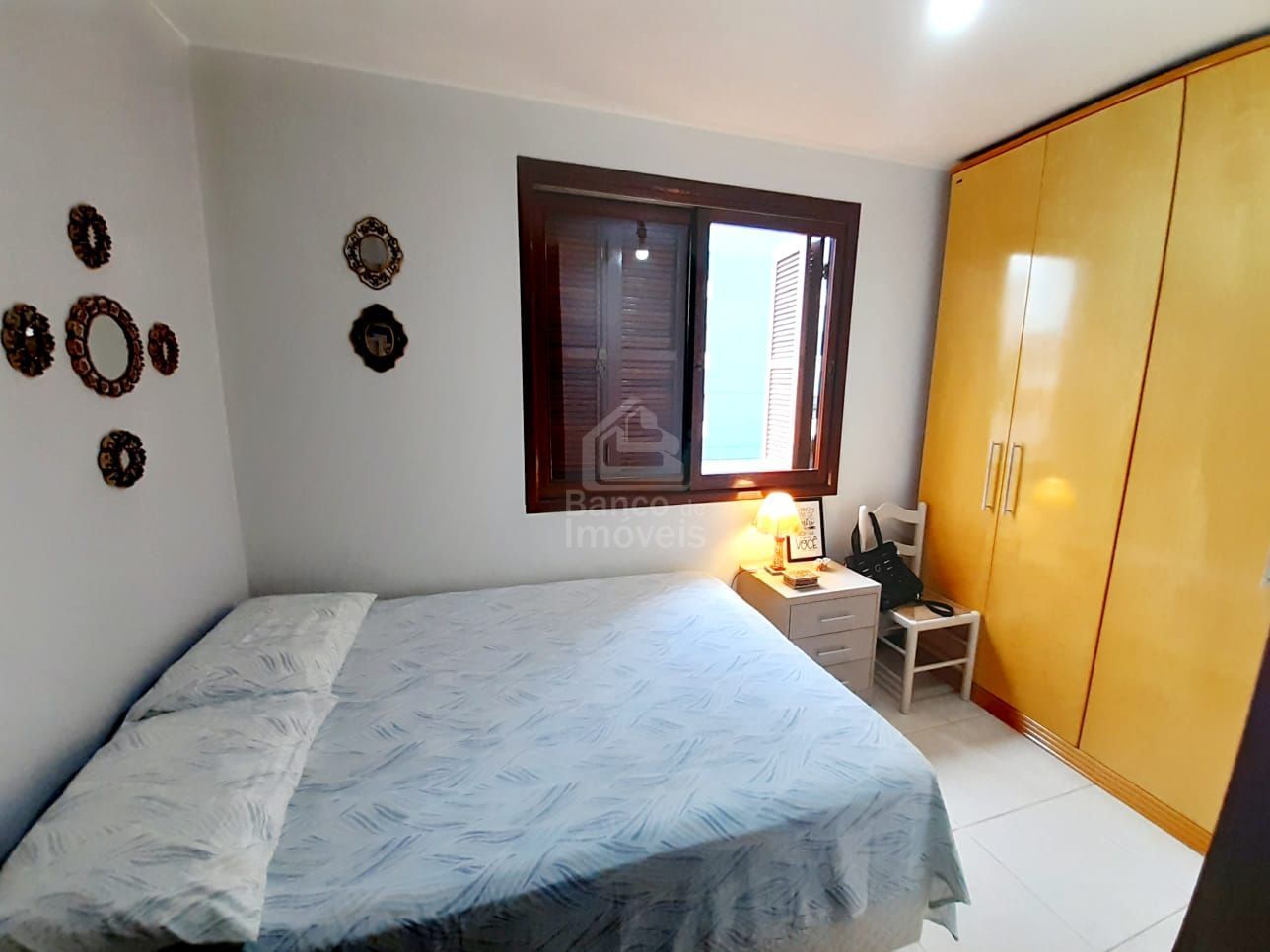 Casa à venda com 3 quartos, 86m² - Foto 14