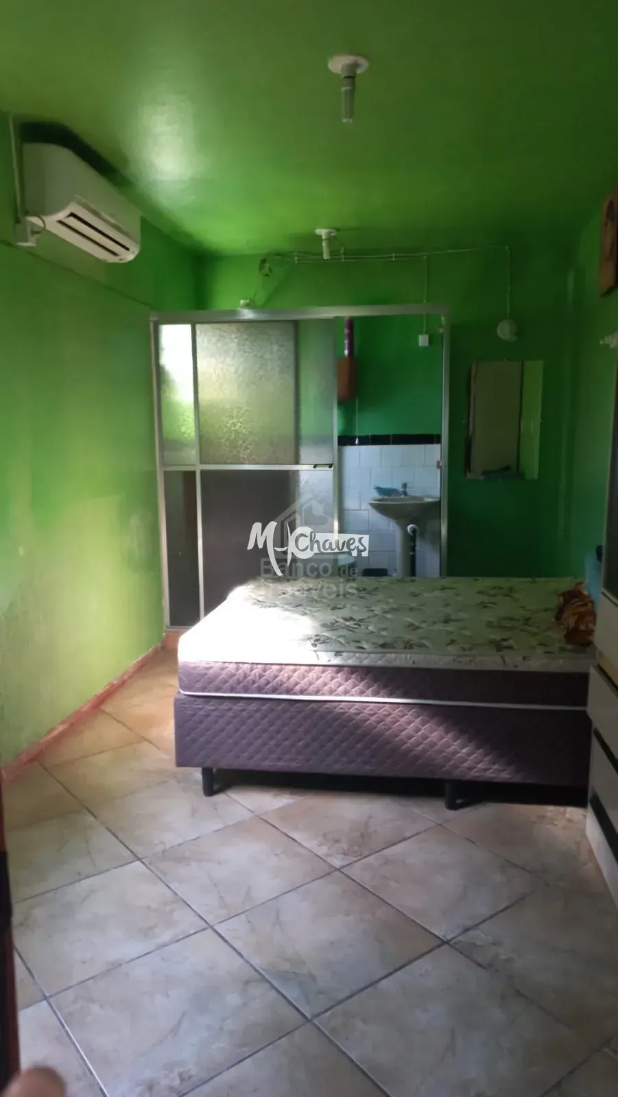Casa, 3 quartos, 197 m² - Foto 16