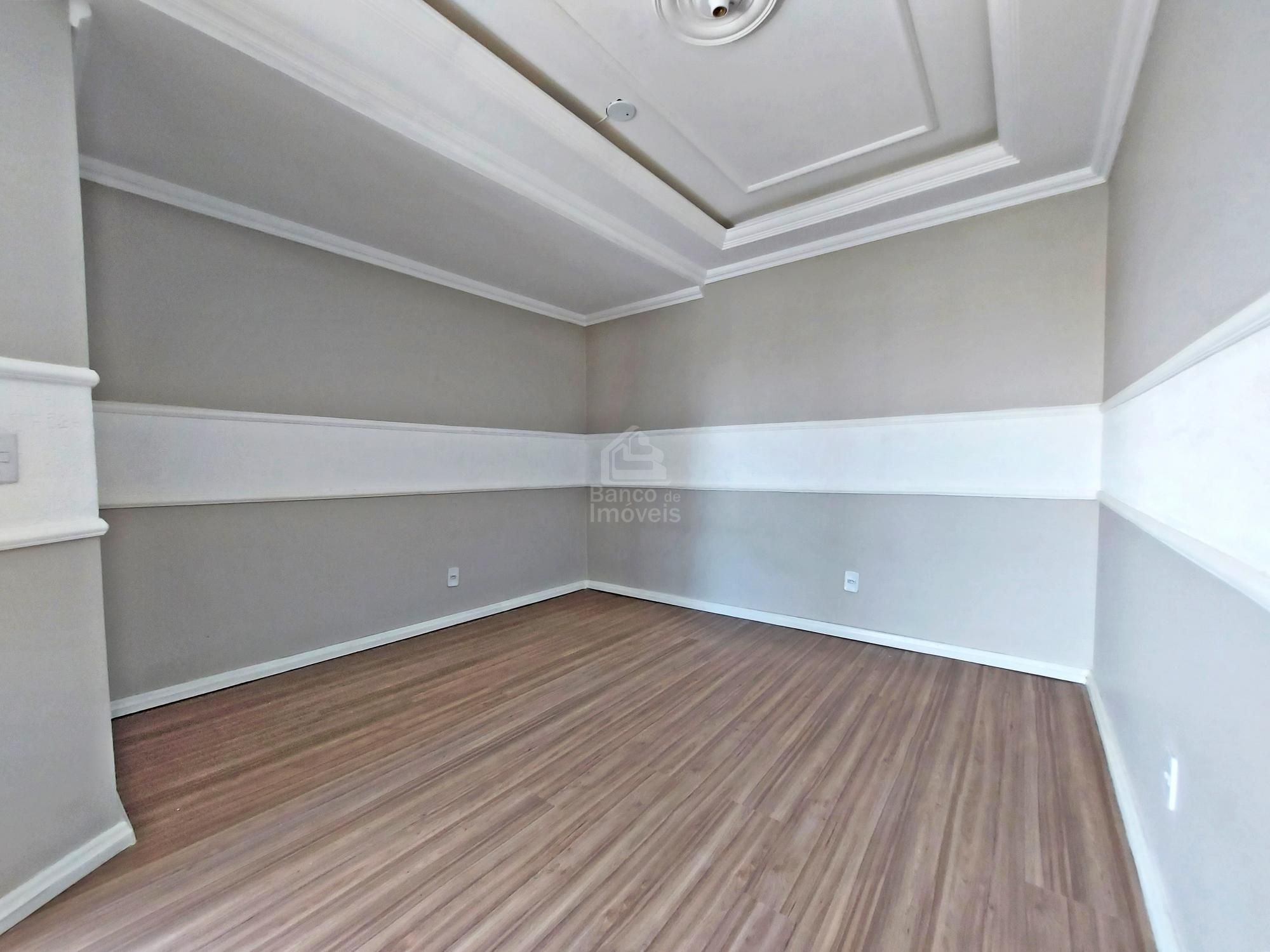 Casa, 4 quartos, 280 m² - Foto 32