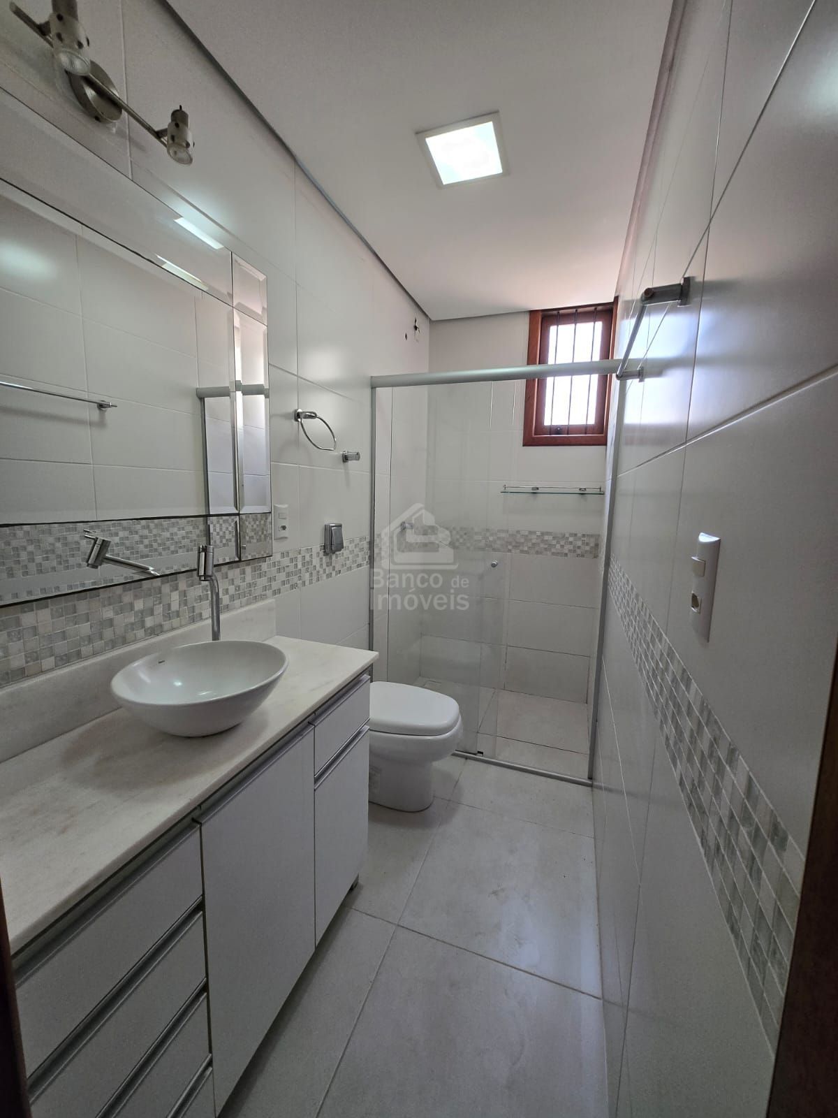 Apartamento, 4 quartos, 148 m² - Foto 11