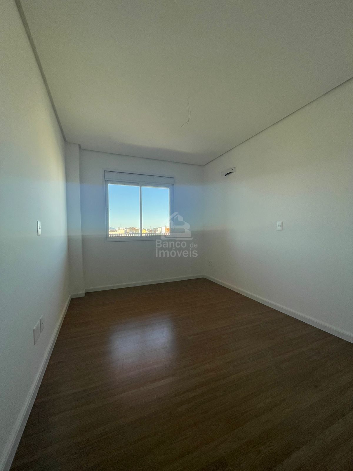 Apartamento à venda com 2 quartos, 121m² - Foto 7