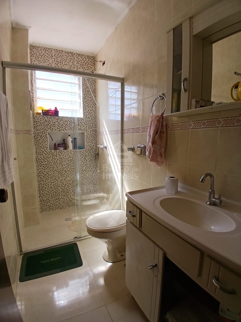 Apartamento, 2 quartos, 78 m² - Foto 8