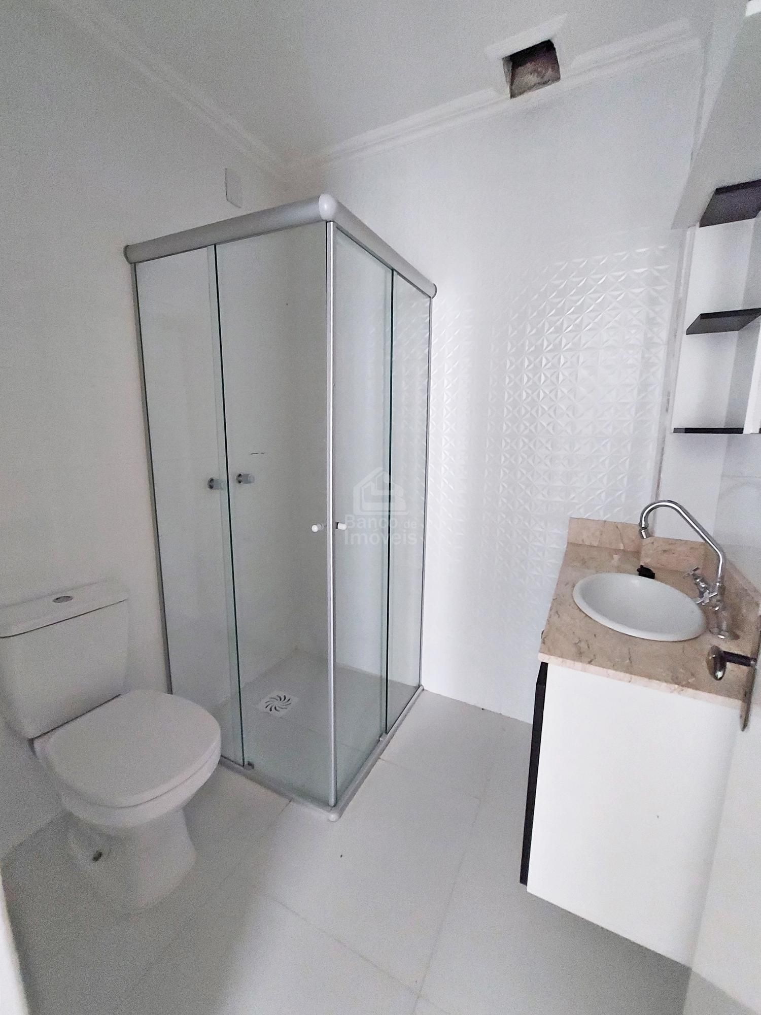 Casa, 4 quartos, 280 m² - Foto 36