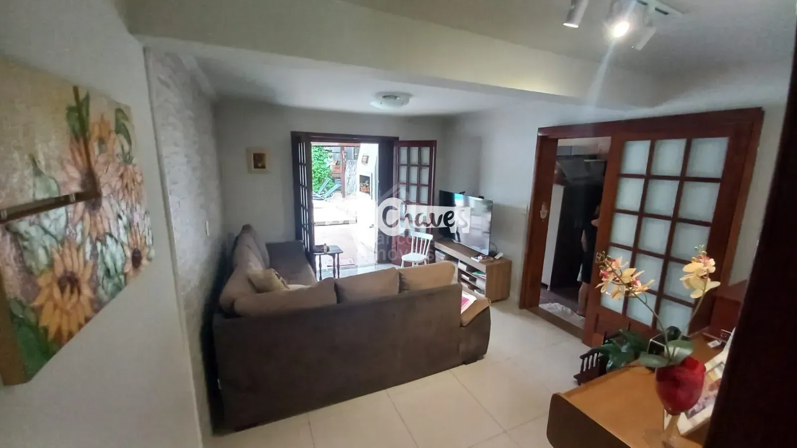 Casa, 3 quartos, 314 m² - Foto 16