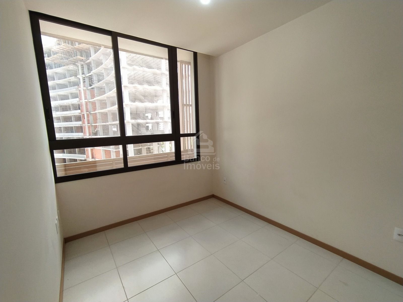 Apartamento para alugar com 1 quarto, 32m² - Foto 6