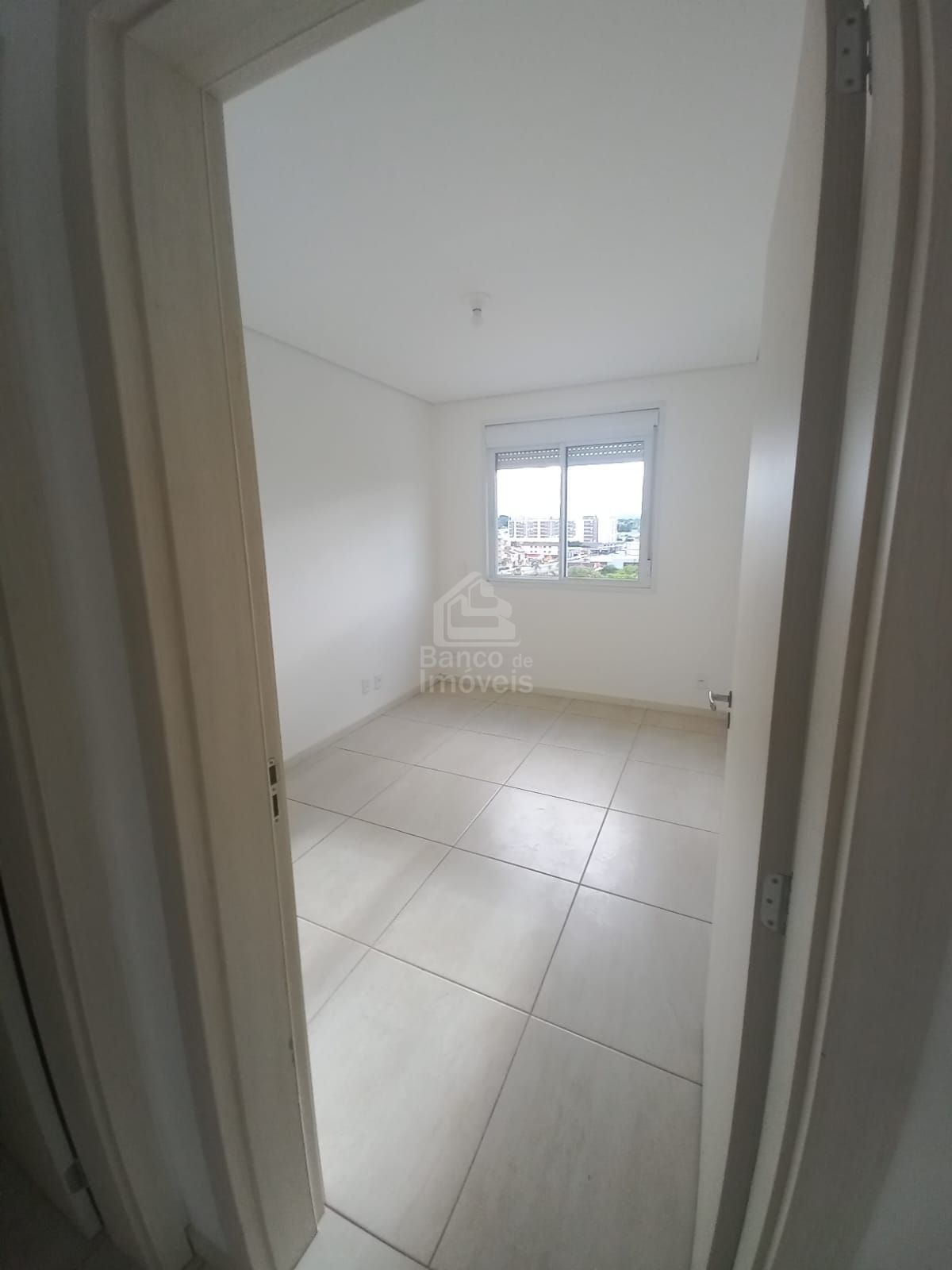 Apartamento, 1 quarto, 38 m² - Foto 11