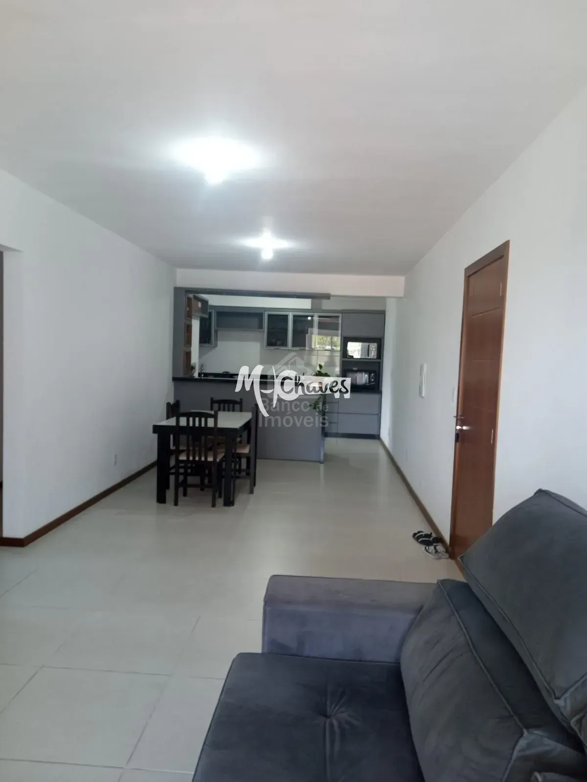 Apartamento, 3 quartos, 112 m² - Foto 4
