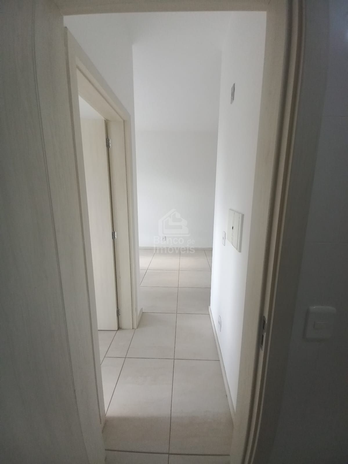 Apartamento, 1 quarto, 38 m² - Foto 8