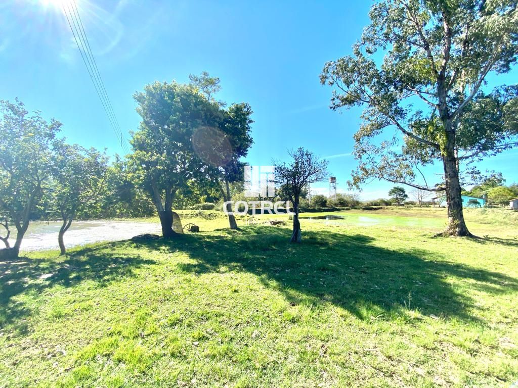 Encanta-se com está linda Chácara para venda situada na Estrada para Pedreira em