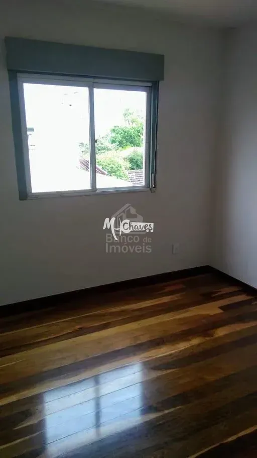 Apartamento, 3 quartos, 114 m² - Foto 19
