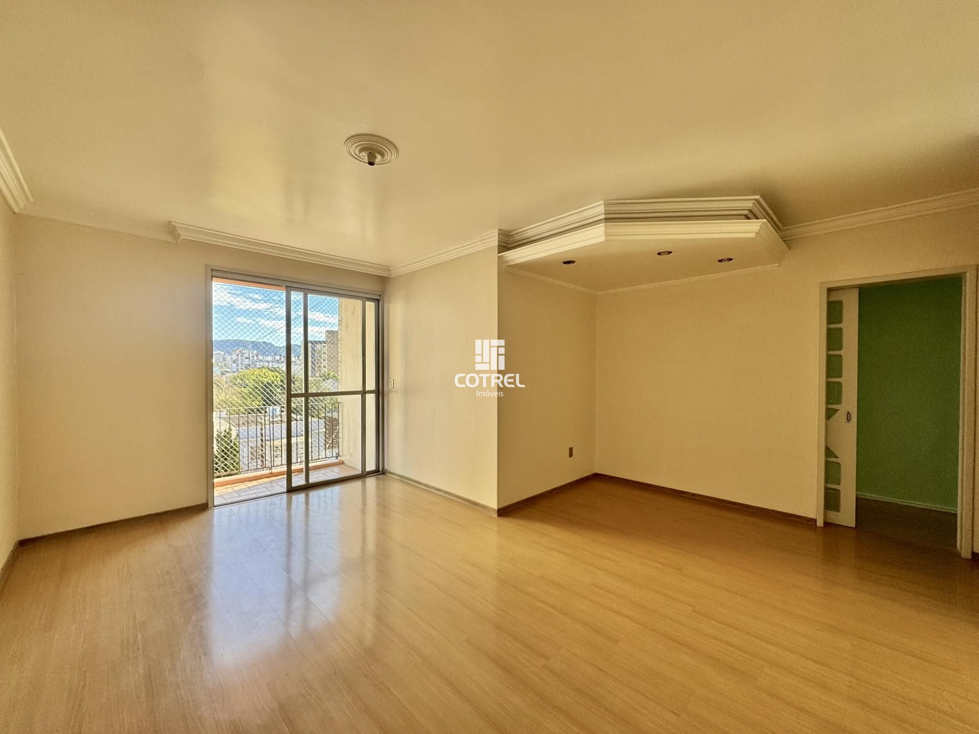 Apartamento à Venda 3 dormitórios sendo 1 suíte no bairro Nossa Sra de Fátima em