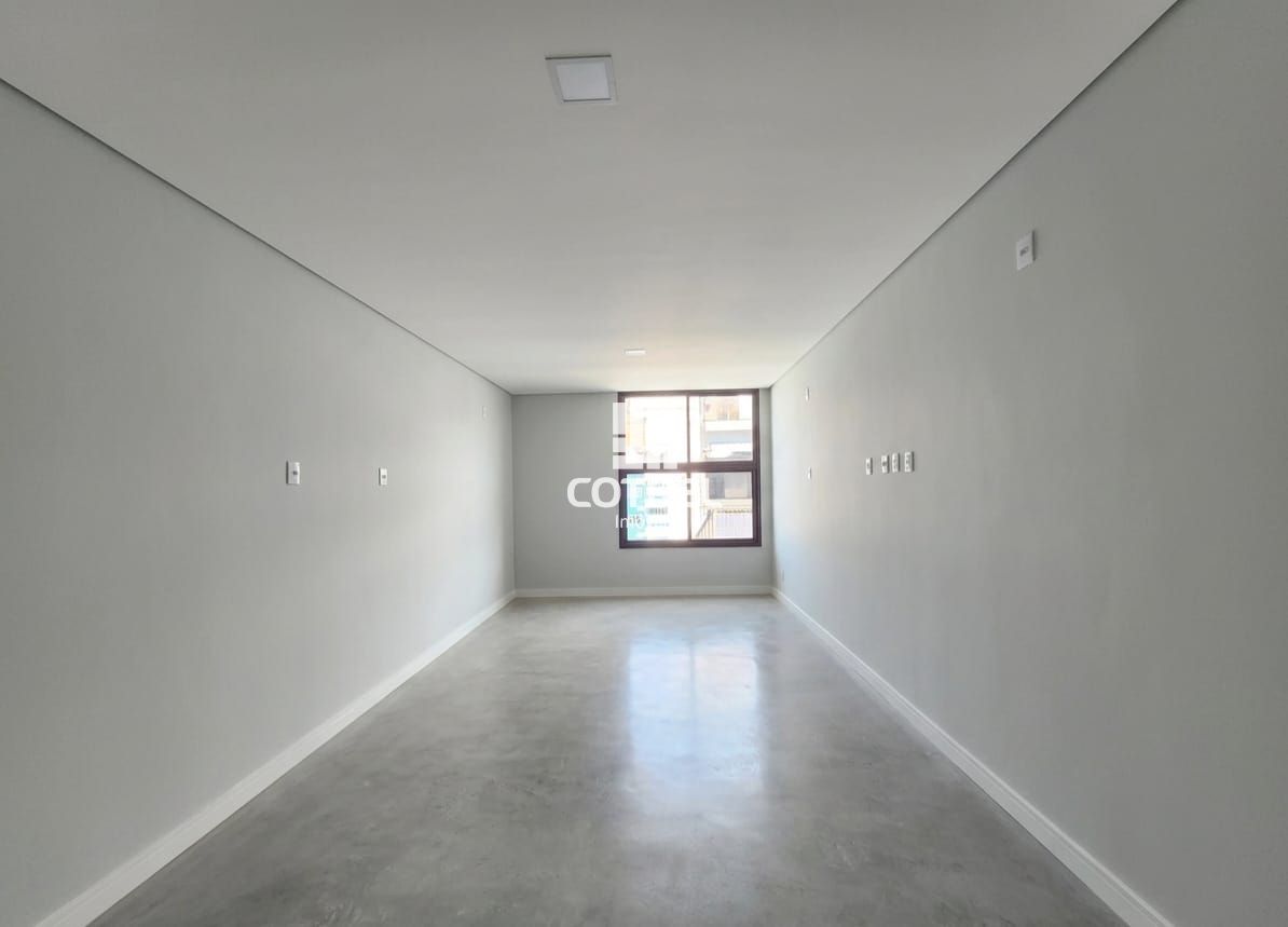 Apartamento para Locação 1 dormitório no bairro Camobi em Santa Maria - RS