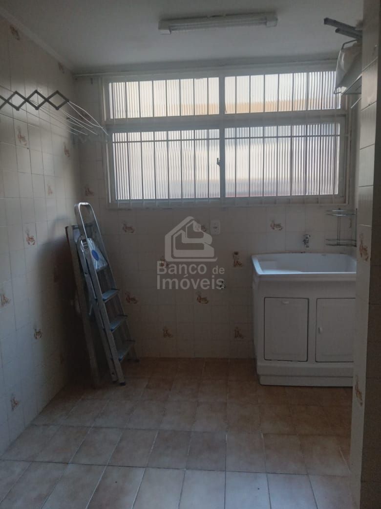 Apartamento, 2 quartos, 82 m² - Foto 9