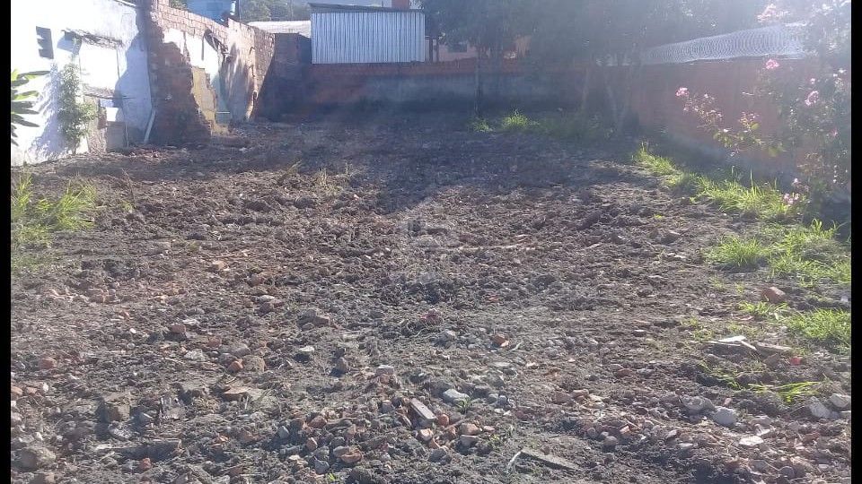 Terreno/Lote  venda  no Chcara das Flores - Santa Maria, RS. Imveis