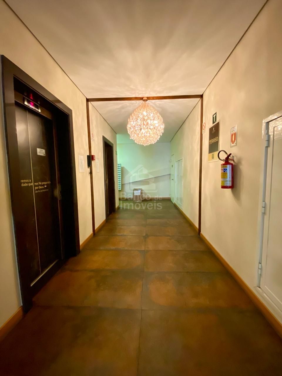 Apartamento, 2 quartos, 58 m² - Foto 5