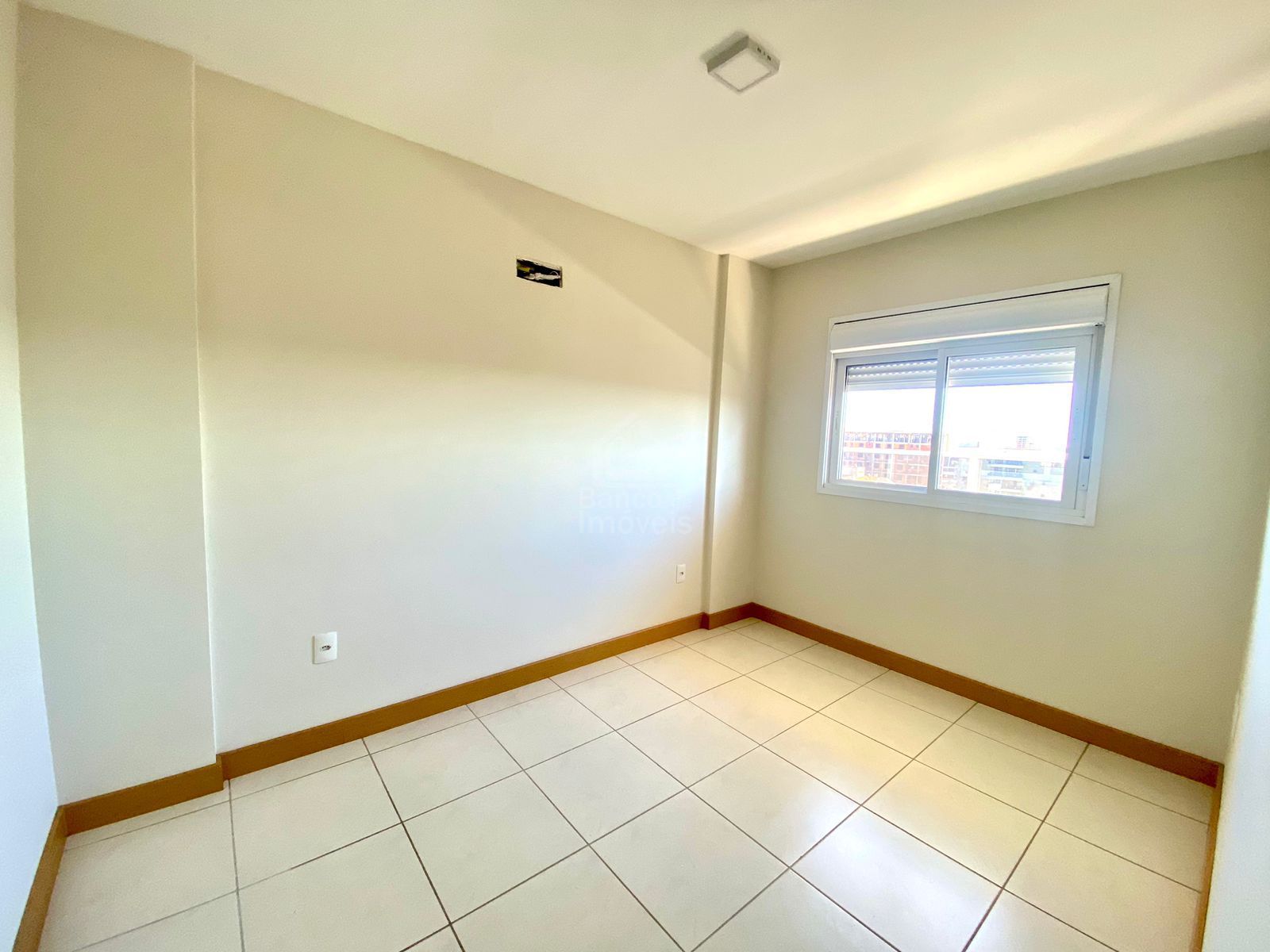 Apartamento à venda com 1 quarto, 41m² - Foto 5