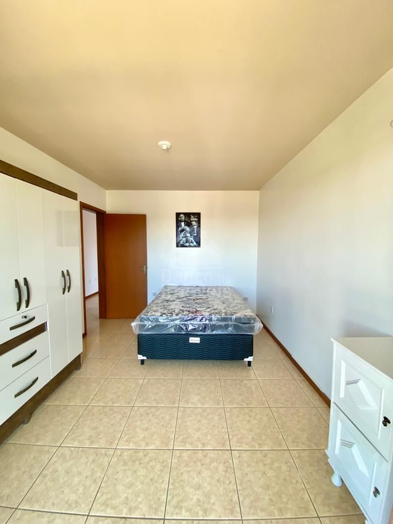 Apartamento à venda com 2 quartos, 67m² - Foto 11