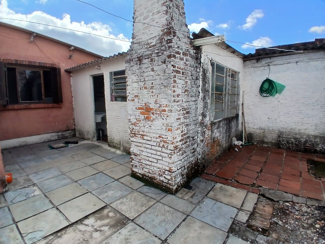 Casa, 3 quartos, 130 m² - Foto 16