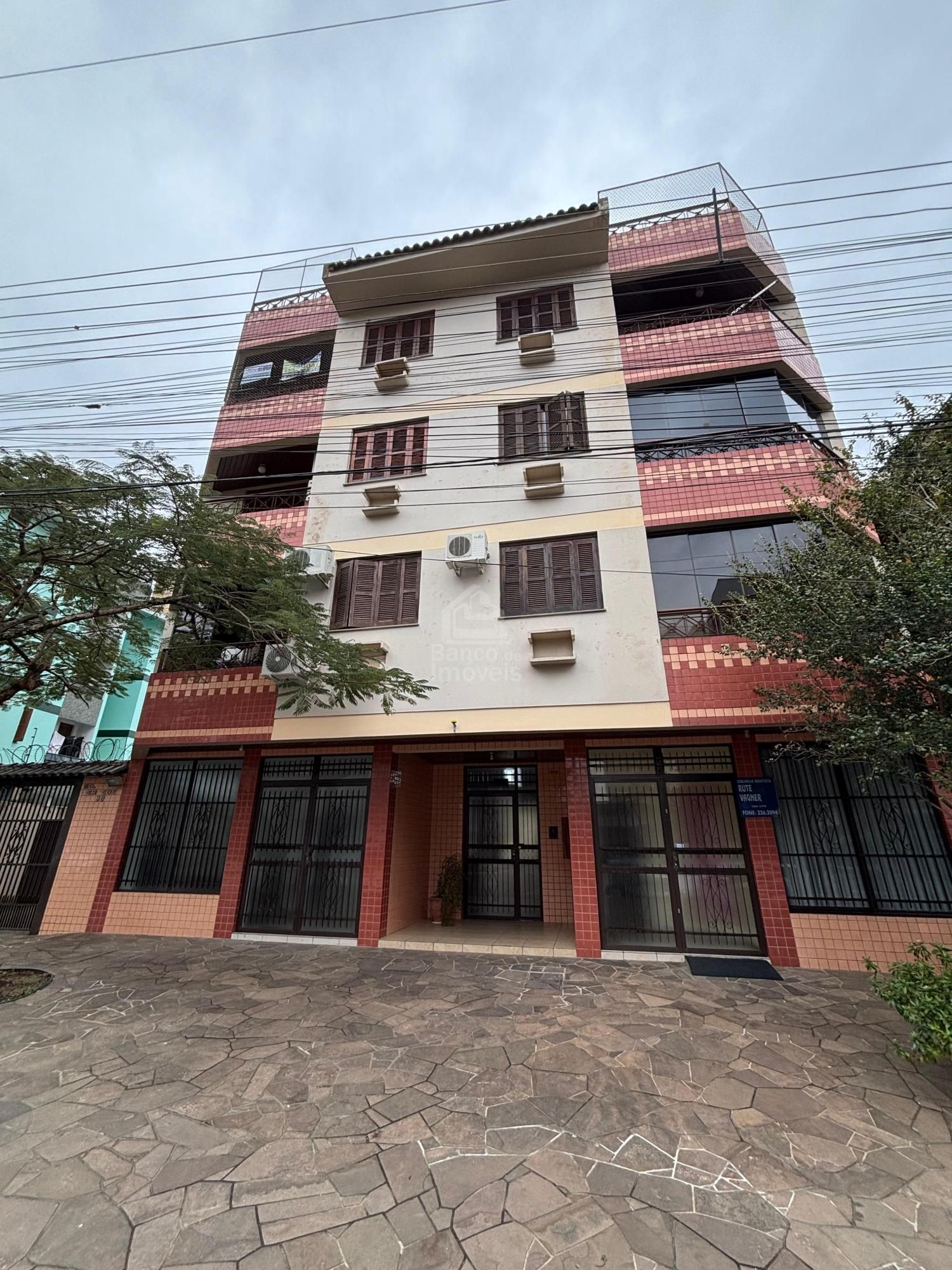 Apartamento, 3 quartos, 174 m² - Foto 20