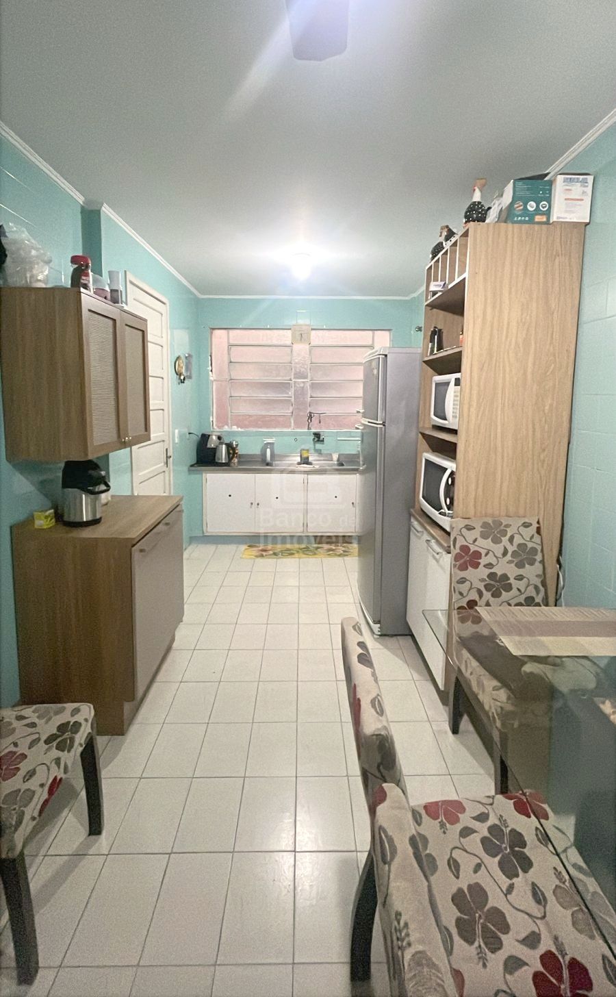 Apartamento, 2 quartos, 101 m² - Foto 6