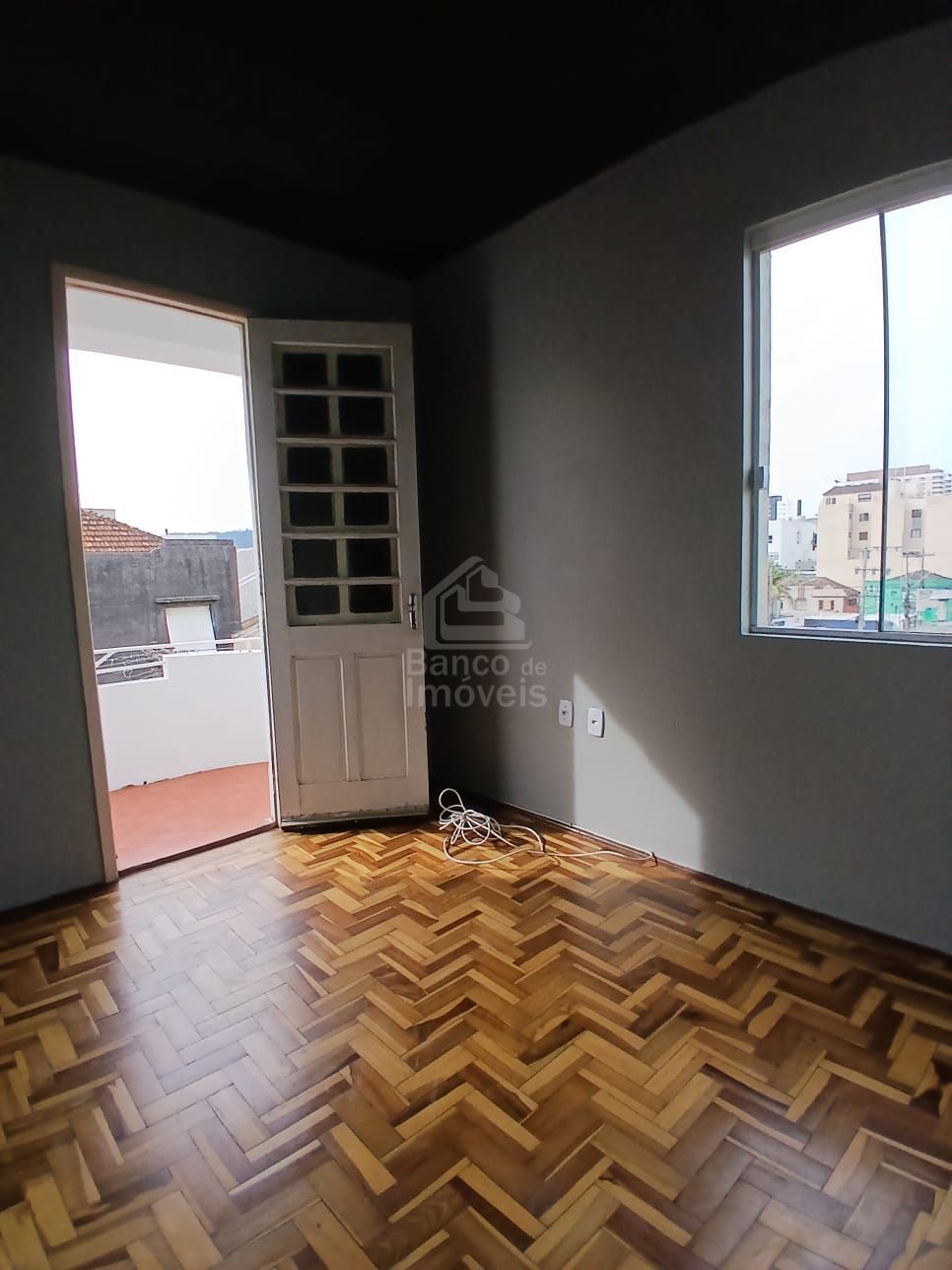 Apartamento, 2 quartos, 96 m² - Foto 13