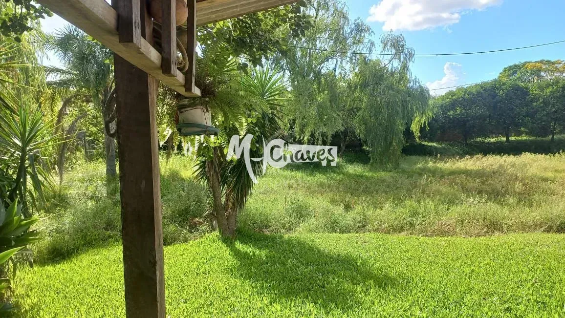 Casa, 2 quartos, 54 m² - Foto 8