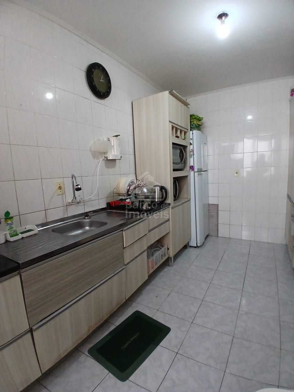 Apartamento, 2 quartos, 78 m² - Foto 6