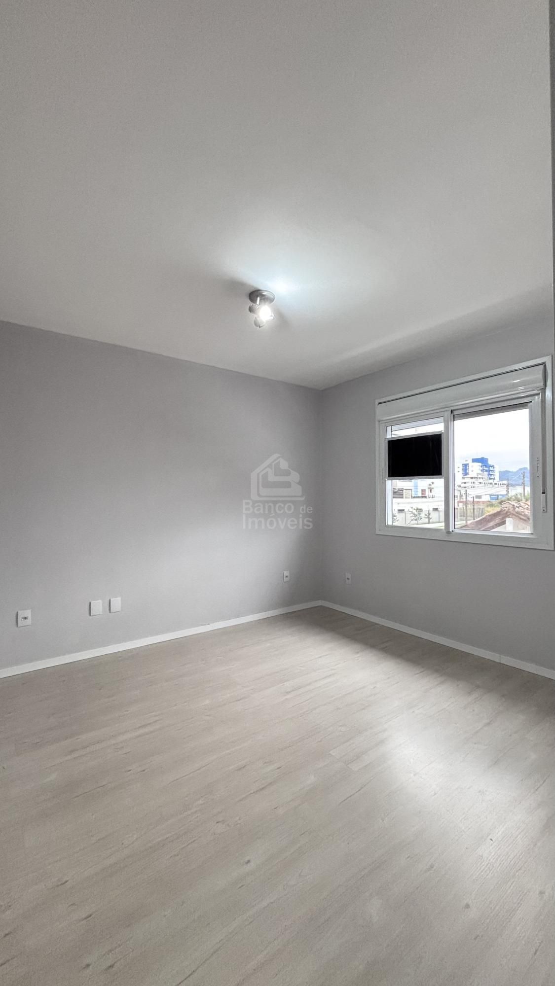 Apartamento, 2 quartos, 61 m² - Foto 8