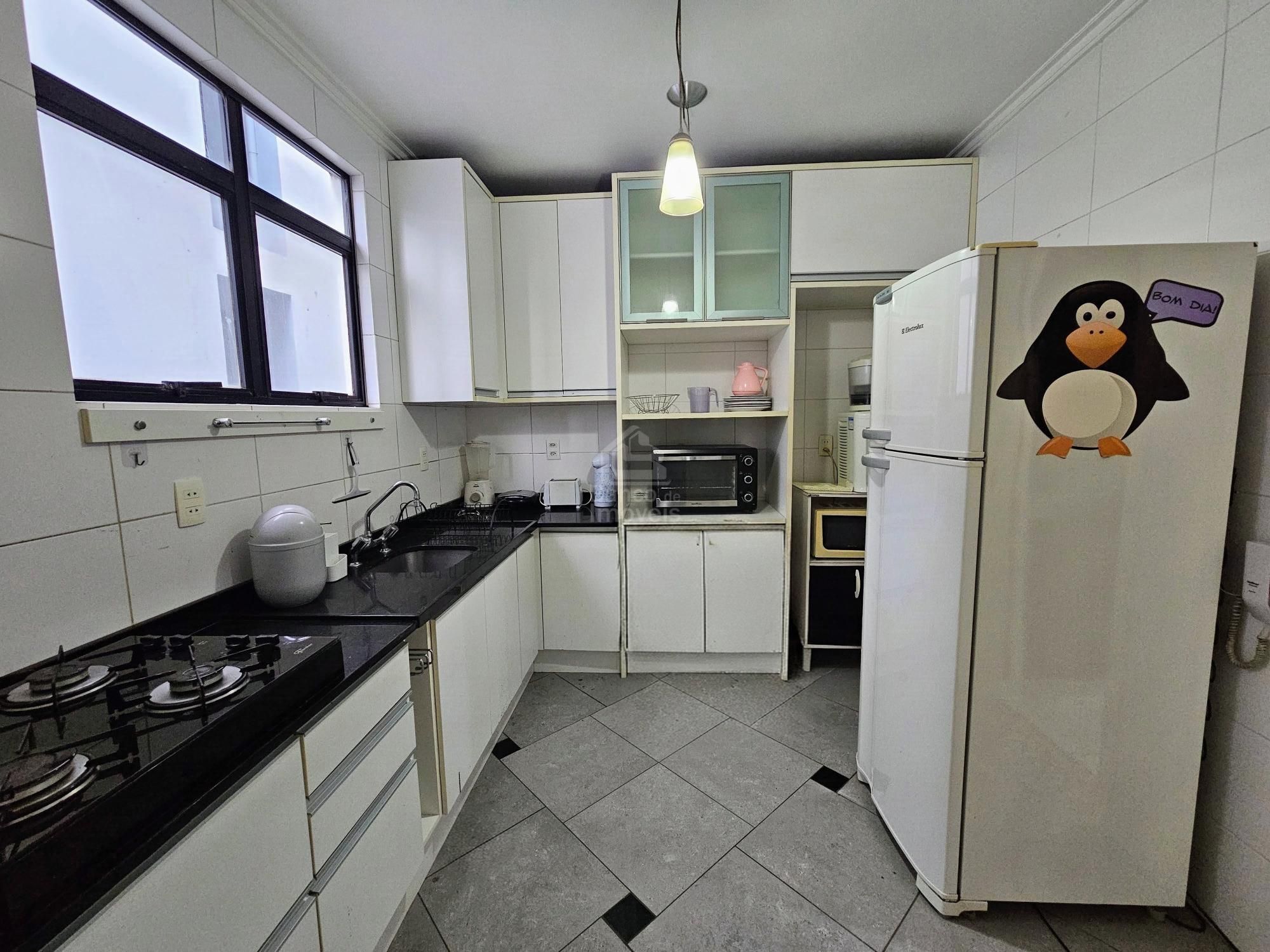 Apartamento, 3 quartos, 90 m² - Foto 8