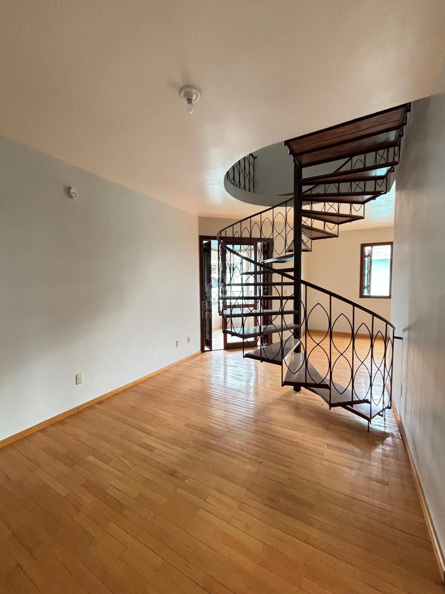 Apartamento, 3 quartos, 174 m² - Foto 19