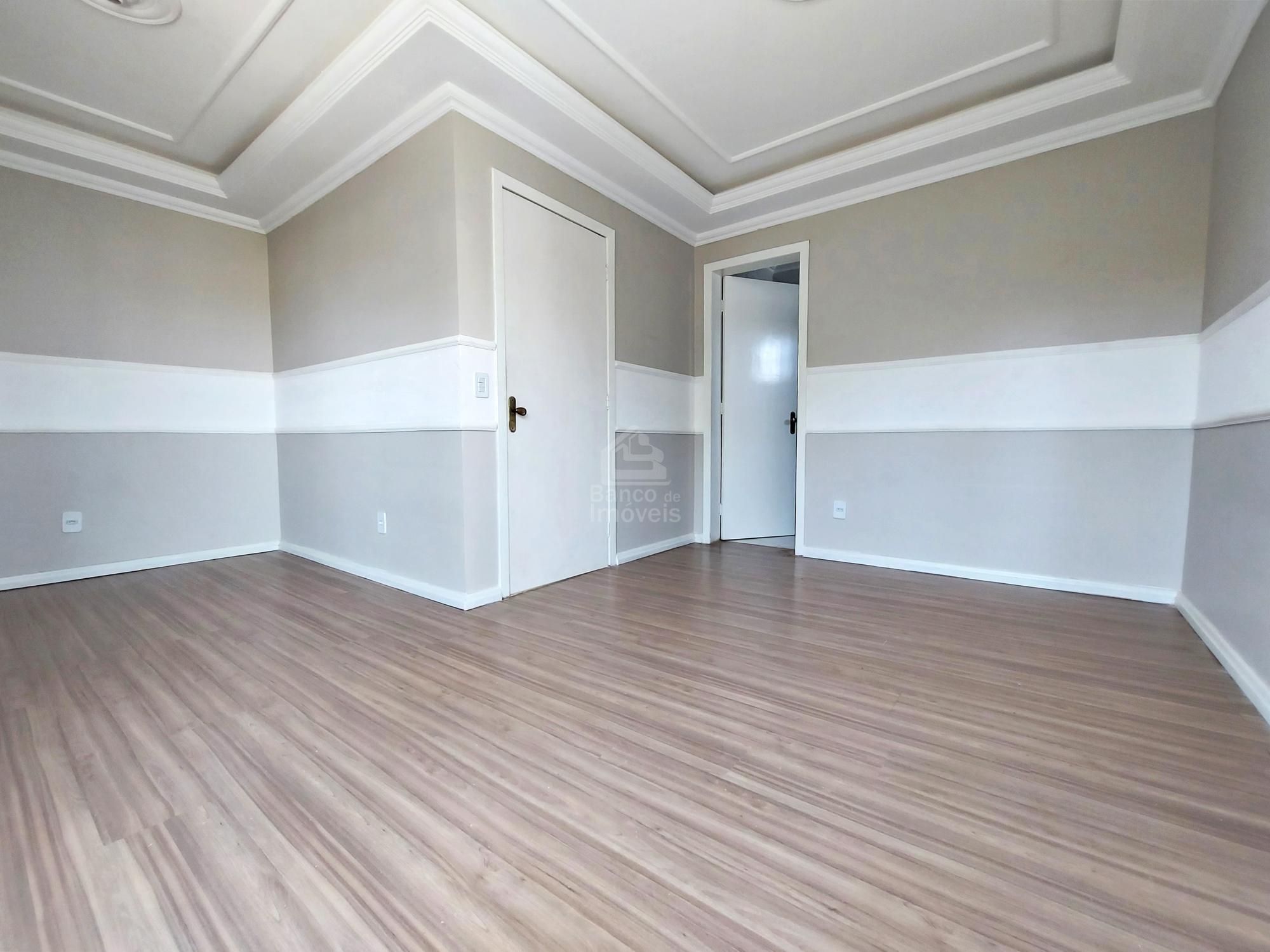 Casa, 4 quartos, 280 m² - Foto 31