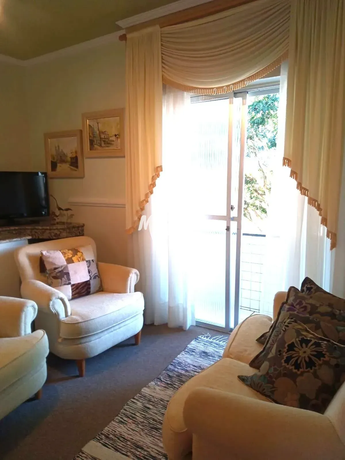 Casa, 3 quartos, 167 m² - Foto 8
