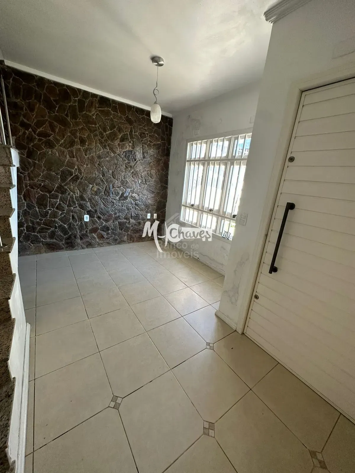 Casa, 3 quartos, 163 m² - Foto 3