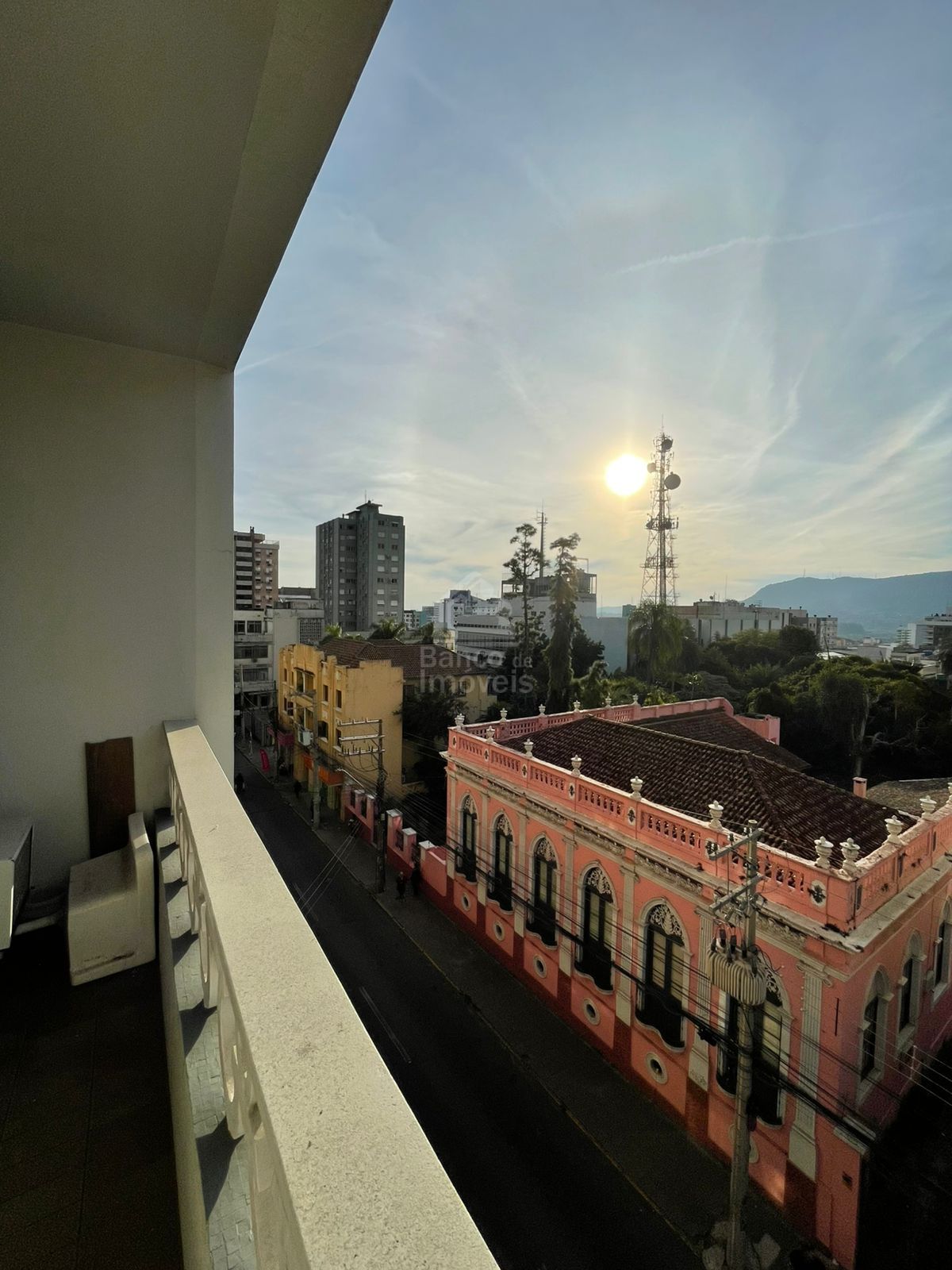 Apartamento, 2 quartos, 103 m² - Foto 11