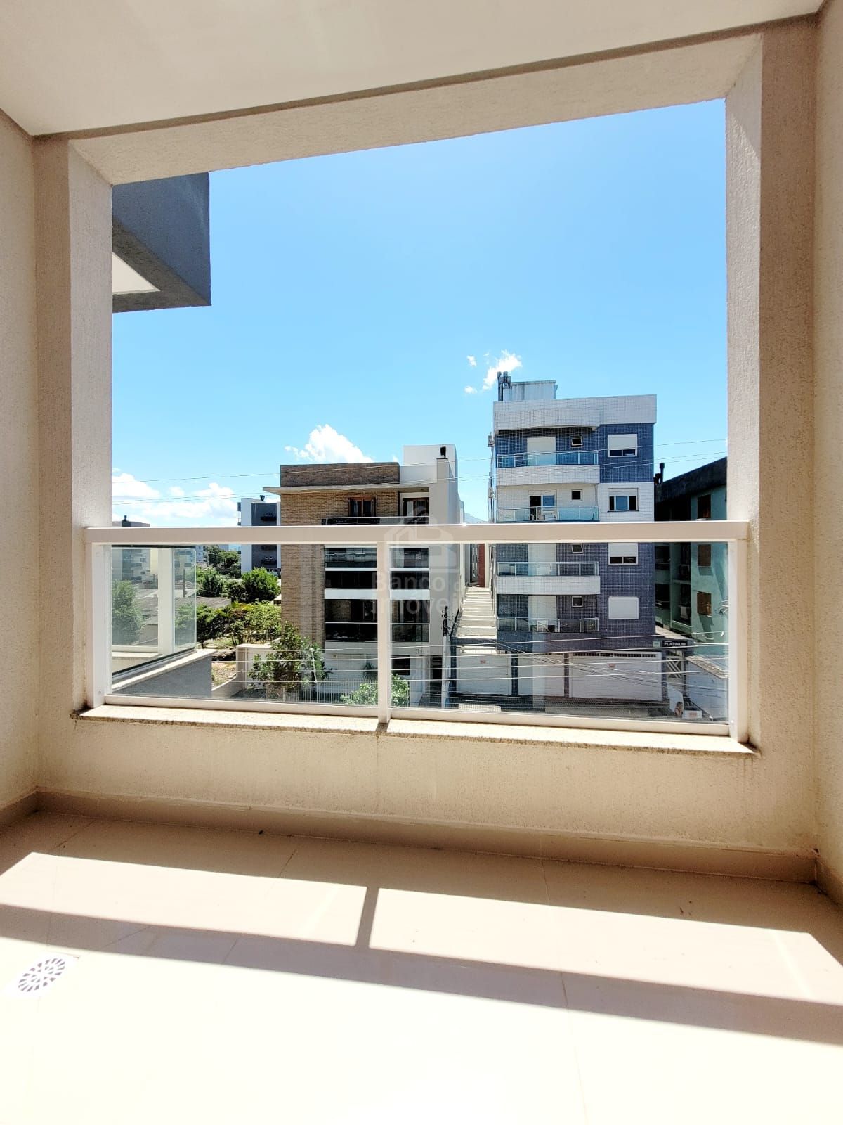 Apartamento, 2 quartos, 80 m² - Foto 11