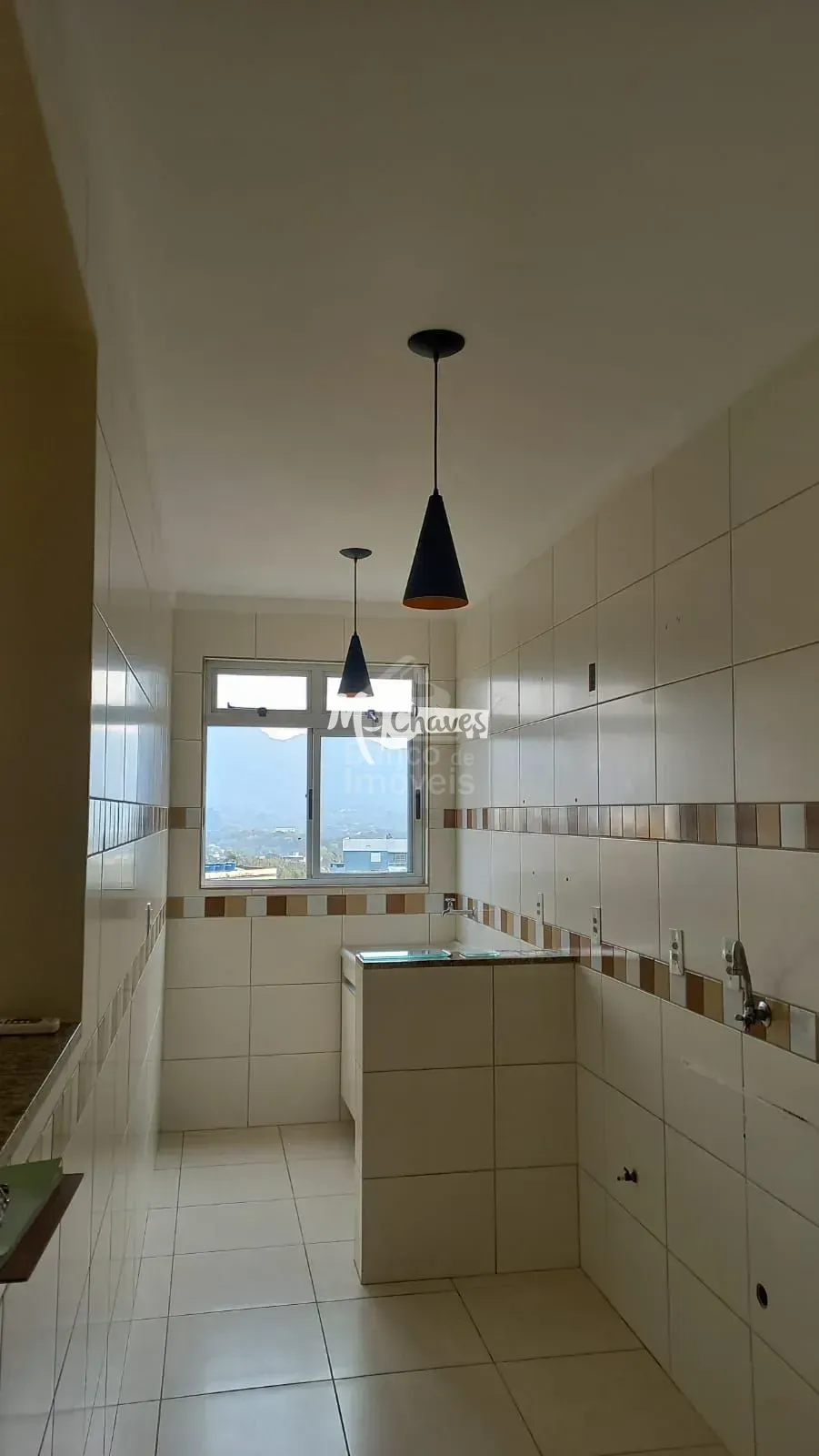 Apartamento, 1 quarto, 39 m² - Foto 8