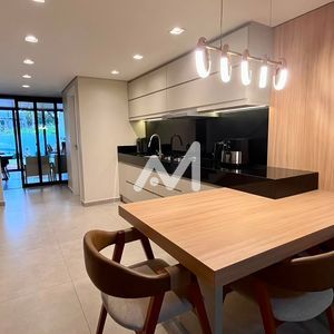 Sobrado com 90m² e 2 dormitórios no bairro Montanha em Lajeado para Comprar