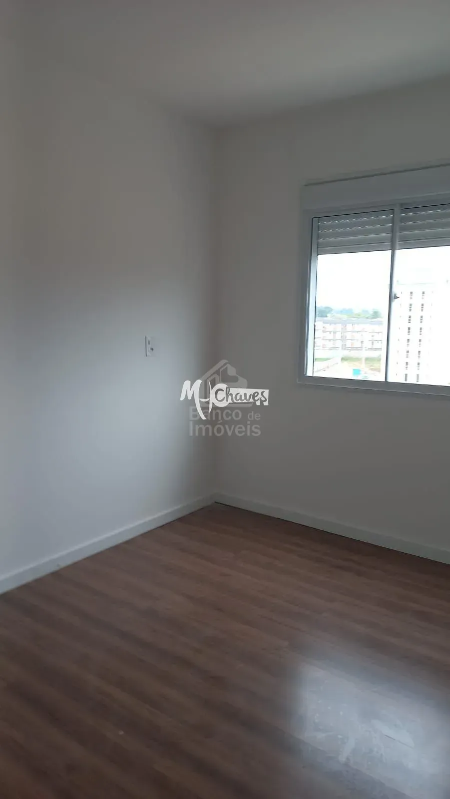Apartamento, 2 quartos, 52 m² - Foto 10