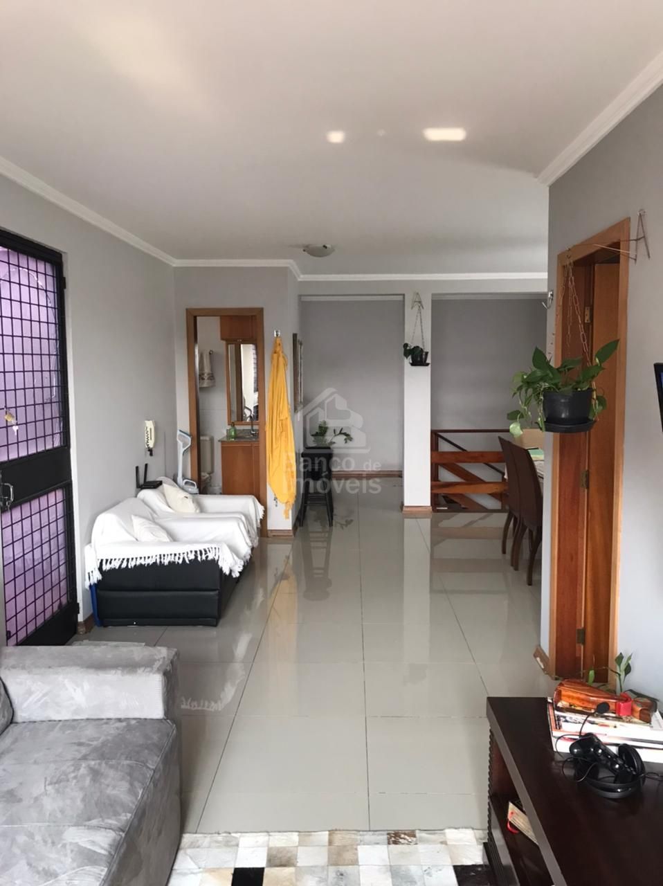 Apartamento à venda com 3 quartos, 189m² - Foto 29