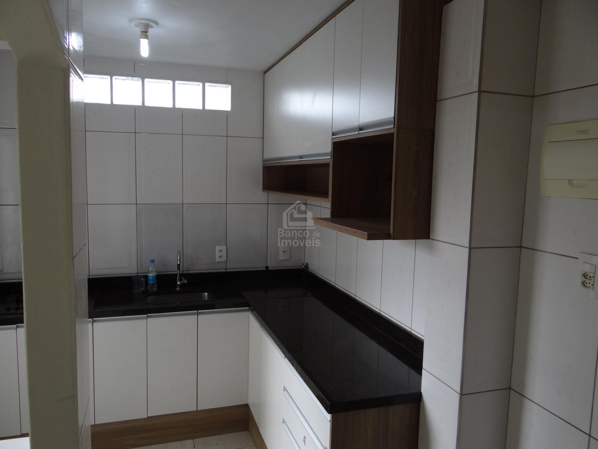 Casa à venda com 4 quartos, 268m² - Foto 13