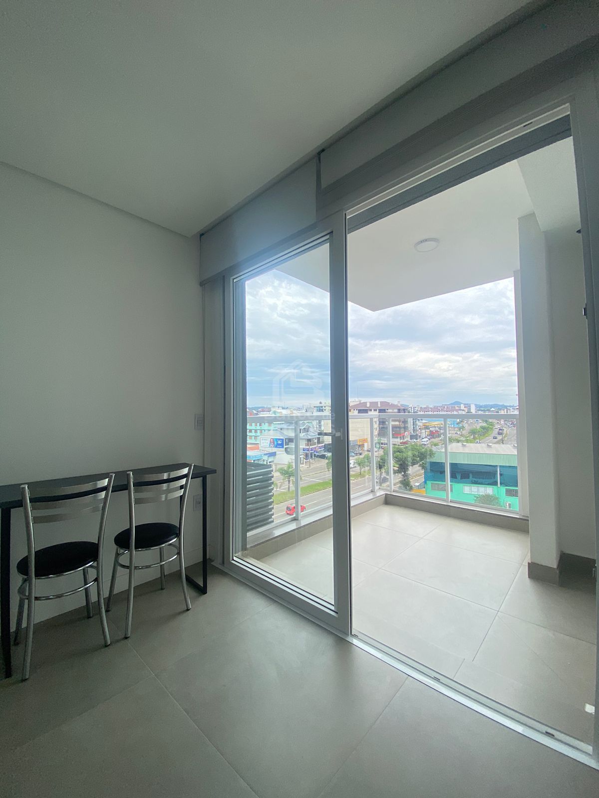 Apartamento para alugar  no Camobi - Santa Maria, RS. Imóveis