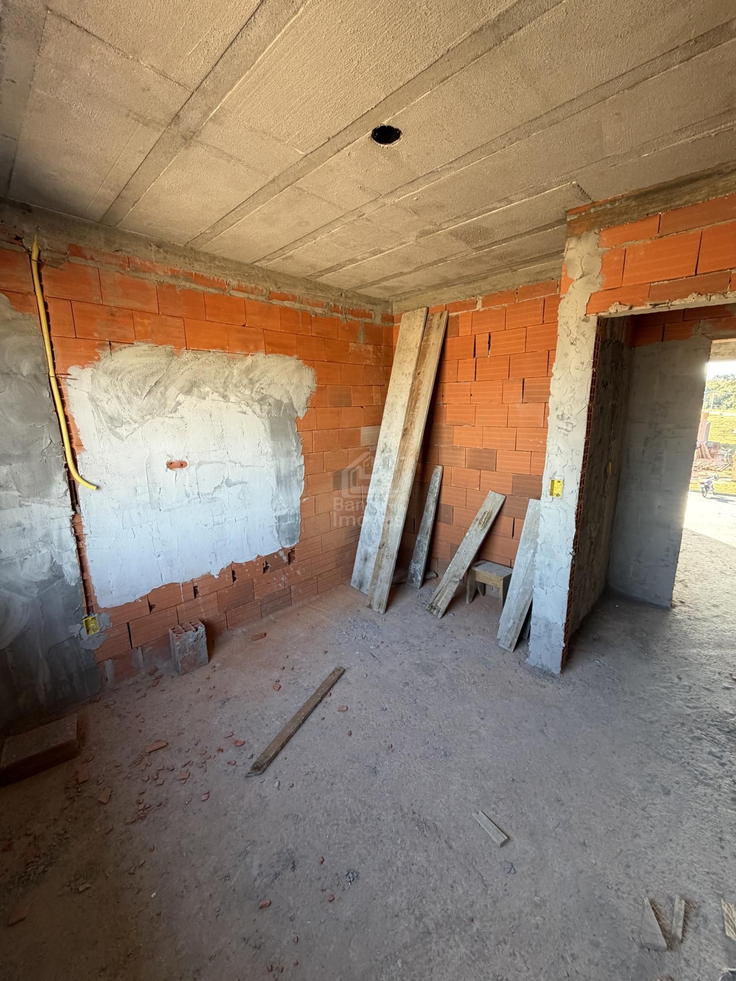 Casa, 3 quartos, 118 m² - Foto 21