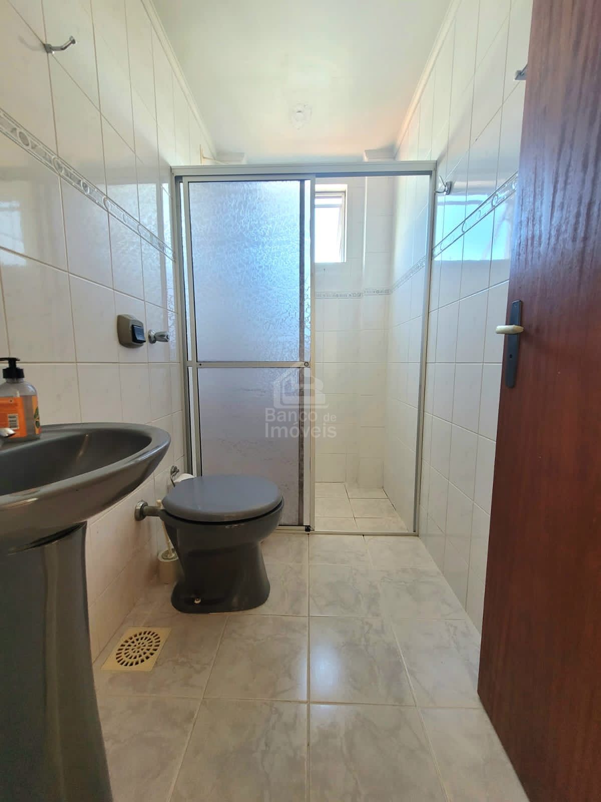 Apartamento à venda com 1 quarto, 53m² - Foto 14